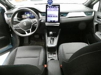 Renault Symbioz TECHNO picture 15