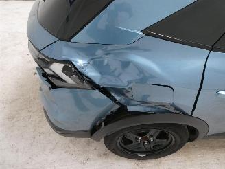 Renault Symbioz TECHNO picture 11