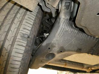 Renault Symbioz TECHNO picture 23