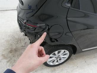 Renault Clio 1.0 TCE 90 EVOLUTION picture 9