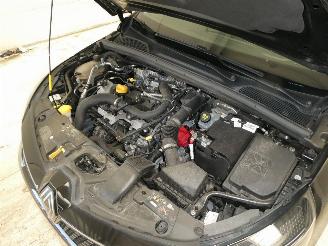 Renault Clio 1.0 TCE 90 EVOLUTION picture 25