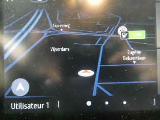 Renault Clio 1.0 TCE 90 EVOLUTION picture 15