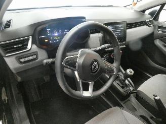 Renault Clio 1.0 TCE 90 EVOLUTION picture 14