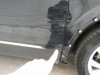 Volkswagen Tiguan LIFE picture 13