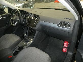 Volkswagen Tiguan LIFE picture 14