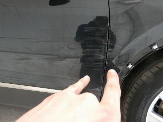 Volkswagen Tiguan LIFE picture 12