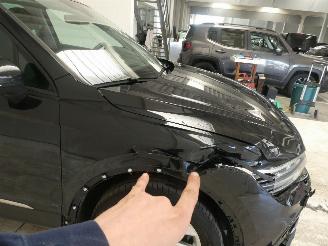 Volkswagen Tiguan LIFE picture 10