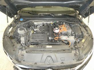 Volkswagen Arteon SHOOTING BRAK picture 28