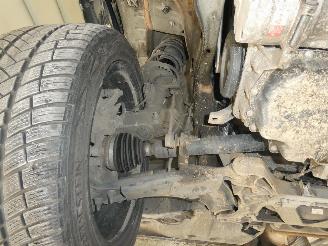 Volkswagen Arteon SHOOTING BRAK picture 26