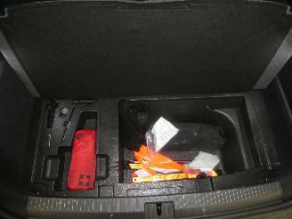 Volkswagen Arteon SHOOTING BRAK picture 22