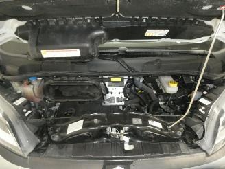 Citroën Jumper 2.2D  III picture 23