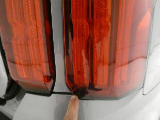 Kia Sorento  picture 11