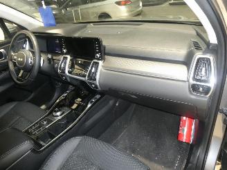 Kia Sorento  picture 14