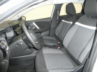 Citroën C4 C4 picture 16