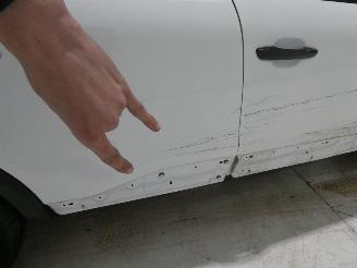 Citroën C4 C4 picture 7