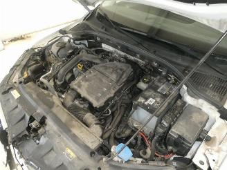 Skoda Octavia AMBITION picture 34