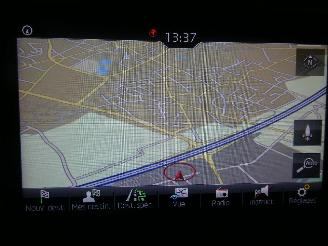 Skoda Octavia AMBITION picture 24