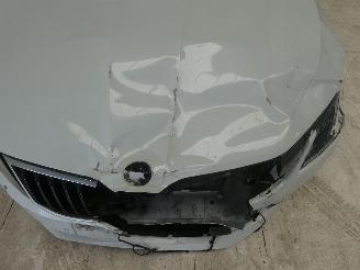 Skoda Octavia AMBITION picture 4