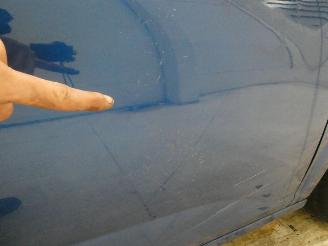 Dacia Sandero III COMFORT picture 17