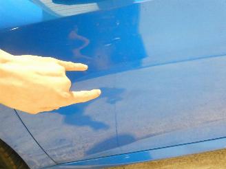 Peugeot 208 II ALLURE picture 7