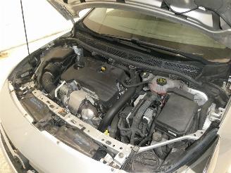 Opel Astra EDITION picture 31