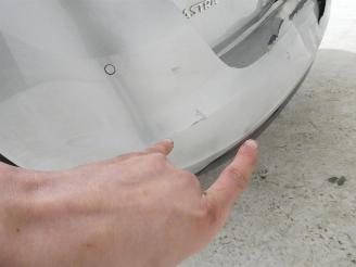 Opel Astra EDITION picture 9