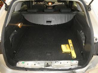 Opel Astra EDITION picture 27