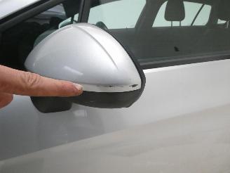 Opel Astra EDITION picture 6