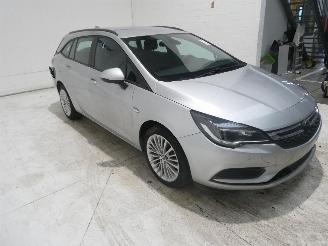 Opel Astra EDITION picture 20