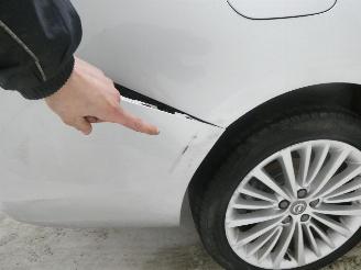 Opel Astra EDITION picture 18