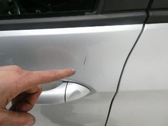 Opel Astra EDITION picture 7