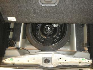 Opel Astra EDITION picture 28