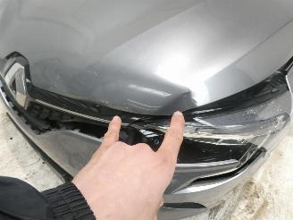 Renault Clio V EQUILIBRE picture 6