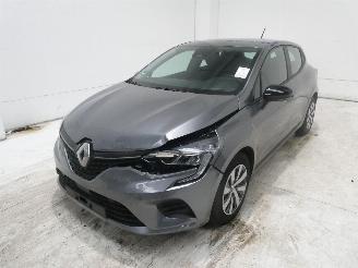 Renault Clio V EQUILIBRE picture 7