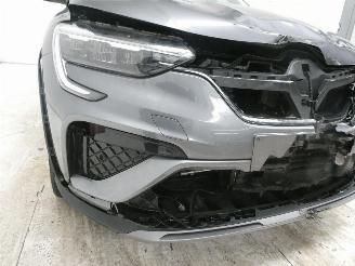 Renault Arkana  picture 13