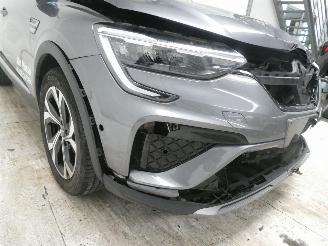 Renault Arkana  picture 12