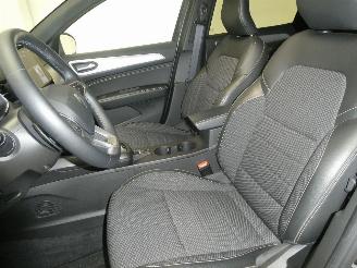 Renault Arkana  picture 21