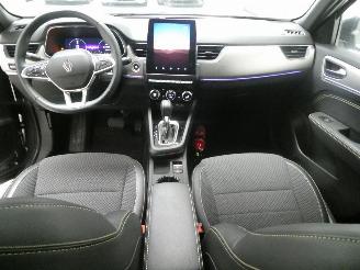 Renault Arkana  picture 17