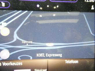 Renault Arkana  picture 19