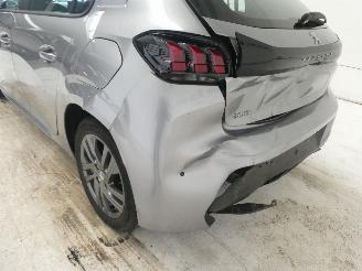 Peugeot 208 II ACTIVE PACK picture 7