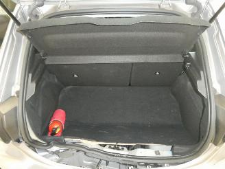 Peugeot 208 II ACTIVE PACK picture 22