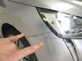 Peugeot 208 II ACTIVE PACK picture 14