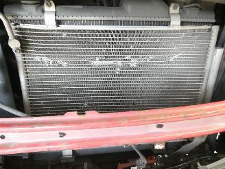 Suzuki Swift  picture 5