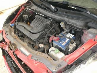 Suzuki Swift  picture 30