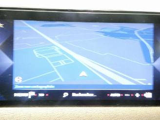 DS Automobiles DS 3 CROSSBACK BASTIL picture 15