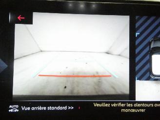 DS Automobiles DS 3 CROSSBACK BASTIL picture 16