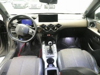 DS Automobiles DS 3 CROSSBACK BASTIL picture 13