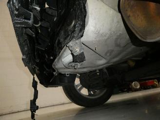 Peugeot 208 1.2 ACTIVE picture 9