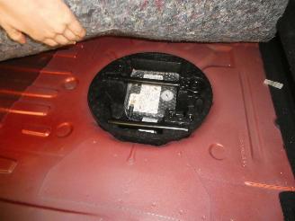 Renault Clio IV GRANDTOUR LI picture 21