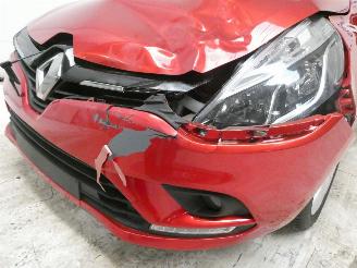 Renault Clio IV GRANDTOUR LI picture 5